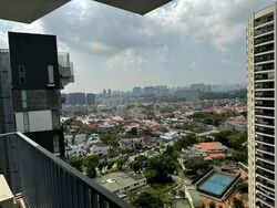 Thomson Three (D20), Apartment #620730361